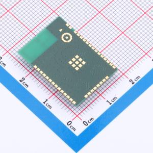 FCM362KAAMD-1X-04商品缩略图