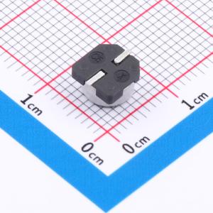 EFVM016ADA101M0639商品缩略图