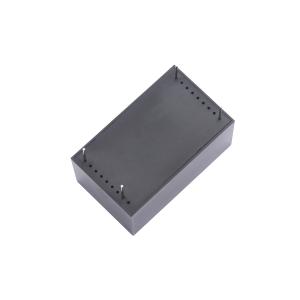 WD-15W12E商品缩略图