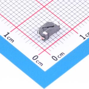 GT-TD036B-H030-L2商品缩略图