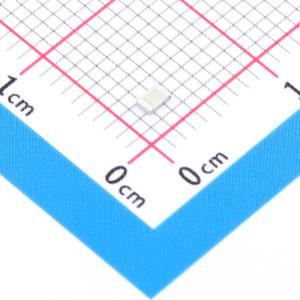 CRCW080547K0FKEAHP商品缩略图