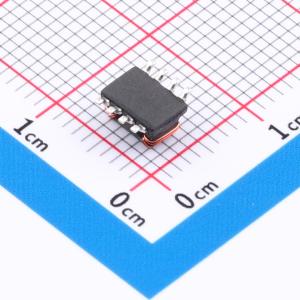 XRSMTBL-6560T-121商品缩略图