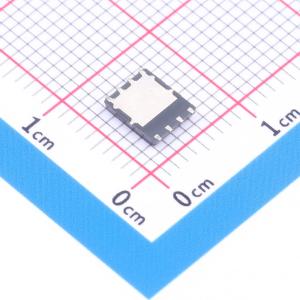NVMFS5C430NLWFAFT1G-HXY商品缩略图