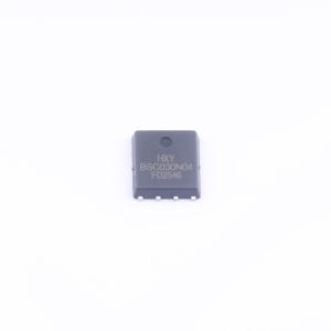 BSC030N04NSGATMA1-HXY商品缩略图