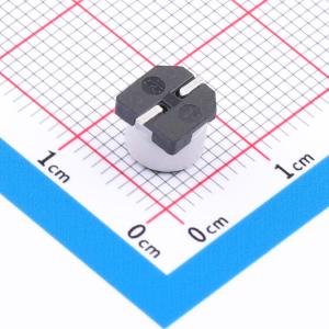 EFVZ050ADA100M0654商品缩略图