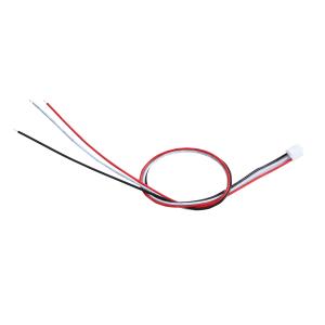 HY2.0-3P-1-300(3)-26A-UL1007商品缩略图