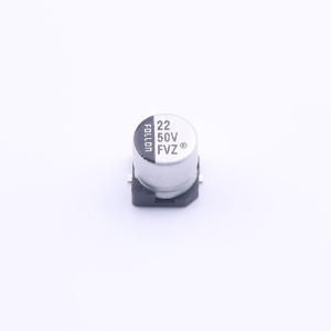 EFVZ050ADA220M0554商品缩略图