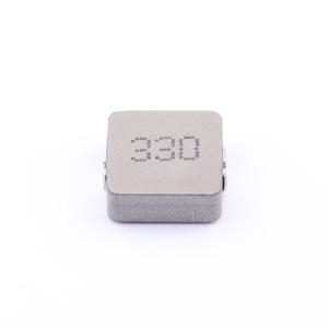 SRG1040-330-M商品缩略图