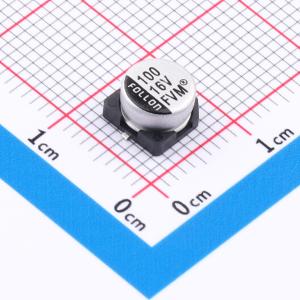 EFVM016ADA101M0639商品缩略图