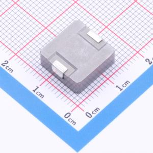VCMA-1350-R68-M-1A商品缩略图