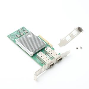 E810_F2_PCIE_XXVAM2商品缩略图