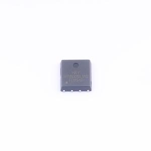 DMT6005LPSW-13-HXY商品缩略图