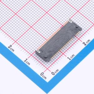 MDT275B03001商品缩略图