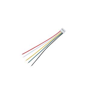 HY2.0-5P-1-100(3)-26A-UL1007商品缩略图