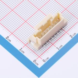 WAFER-MX2.0-8PLB商品缩略图