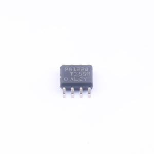 PTXG8122QDRQ1商品缩略图