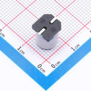 EFVZ035ADA331M08B0商品缩略图