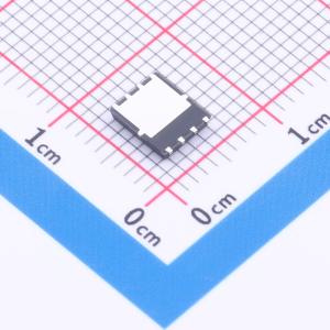 NVMFS5C404NWFT1G-VB商品缩略图