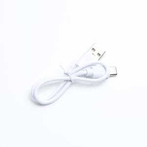 HMPJ-AC-3030-W商品缩略图