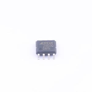 LM2903DQ-SO1R-S商品缩略图