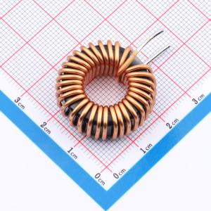 XR090125T101MV1L2商品缩略图