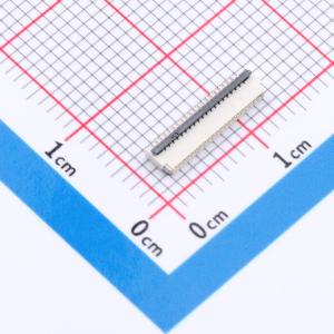 FG-FPC0509-20RL-TAG商品缩略图