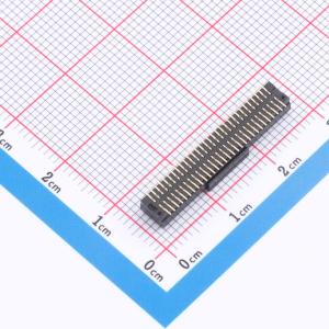 HX-BTB F0830-2x30P商品缩略图