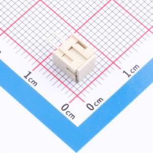 PH2.0-2PZZ-MR商品缩略图