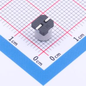 EFVN025ADA220M0554商品缩略图