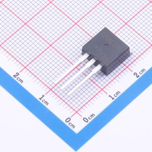 STB80NF55L-08-1-VB商品缩略图