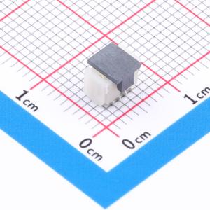 W-NH10N04P-B000商品缩略图