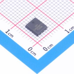 NVMFS5C450NWFT1G-HXY商品缩略图