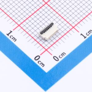 FG-FPC0509-6RL-TAG商品缩略图