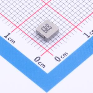 SRG0420-6R8-M商品缩略图