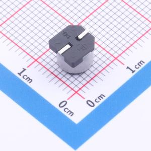 EFVZ025ADA330M0654商品缩略图