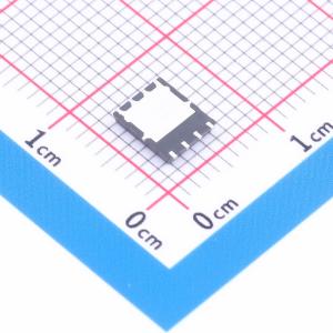 BSC050N03MSGATMA1-HXY商品缩略图
