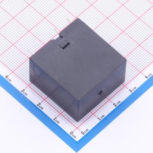 G4W2212PUSTV5DC24商品缩略图