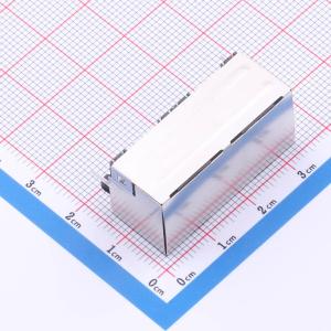 FG-RJ-56X-2-4商品缩略图