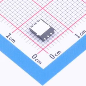 NVMFS5C404NLWFAFT1G-VB商品缩略图