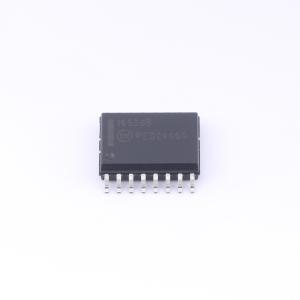 MC14536BDWG商品缩略图