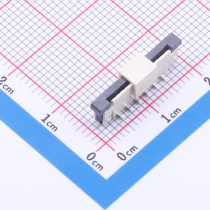 FPC 1.0-12P LTH2.5商品缩略图