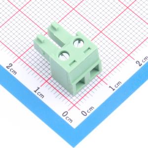 HX-HC420-5.08-2P商品缩略图