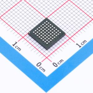 ADS1298RIZXGR商品缩略图