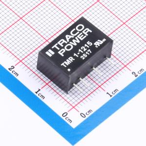 TMR 1-1215商品缩略图