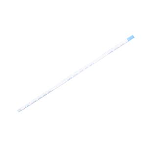 FFC-0.5-6-150-B-4-8商品缩略图