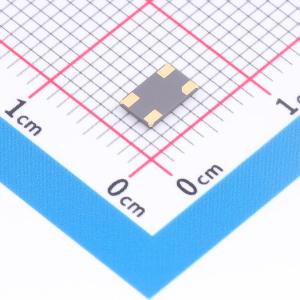 S5325000201040商品缩略图