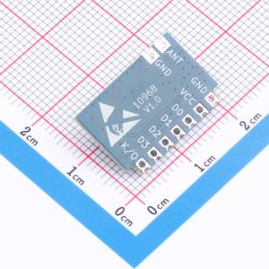 E160-R3FS2商品缩略图