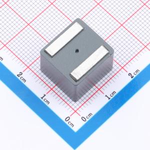 XRFWHP1513A-330M商品缩略图