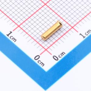 50865商品缩略图