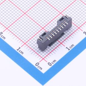 FG-1.25CB-LT-09P商品缩略图
